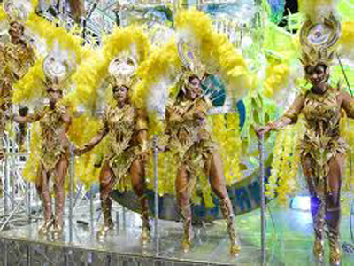 wert