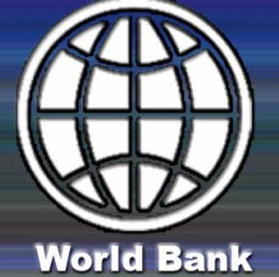 worlds
