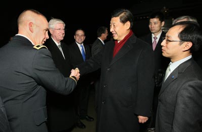 xi-jing