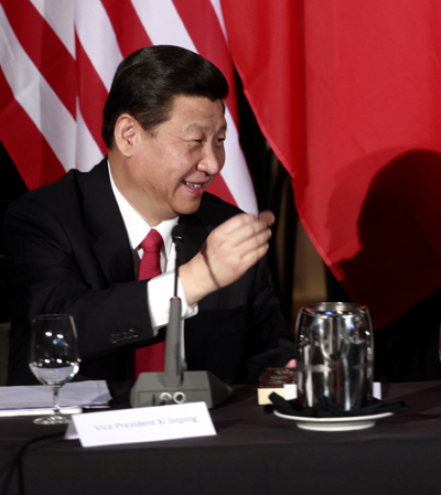 xi-jinping