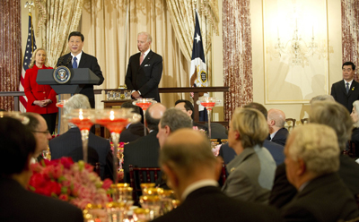 xi-us