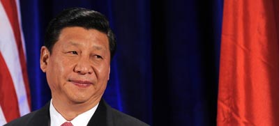 xi