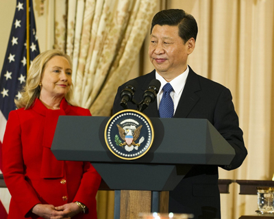 xi