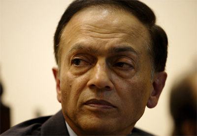 yasin-anwar