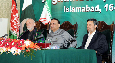 zardari-karzai-nijad