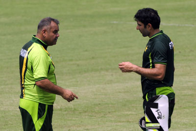 Dav-Whatmore 
