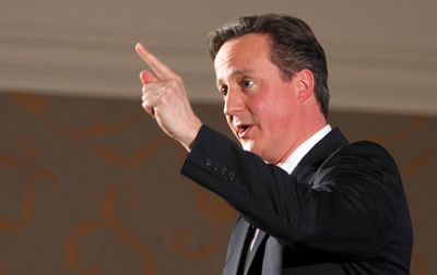 David-Cameron 