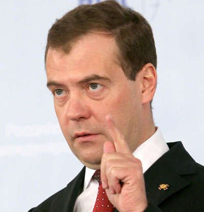 Dmitry-Medvedev 