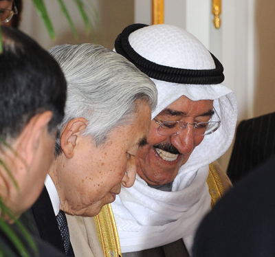 Emir-Sheikh-Sabah