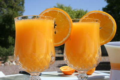 Fresh-Orange-Juice 