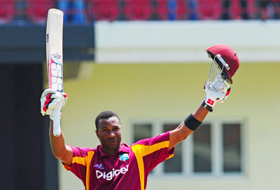 Kieron-Pollard-