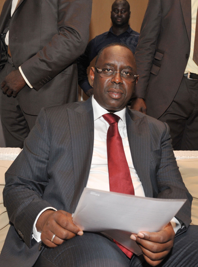 Macky-Sall- 