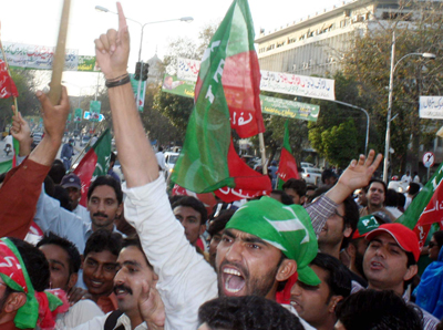 PTI