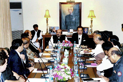 REHMAN-MALIK 