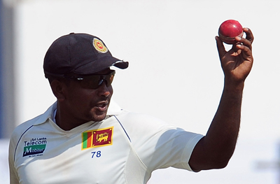 Rangana-Herath- 