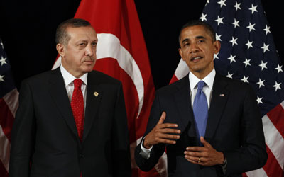 Tayyip-Erdogan- 