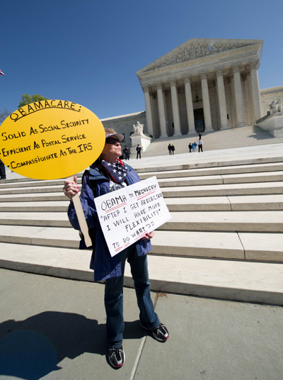 US-Supreme-Court- 