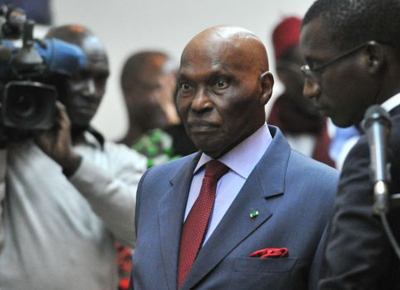abdoulaye-wade