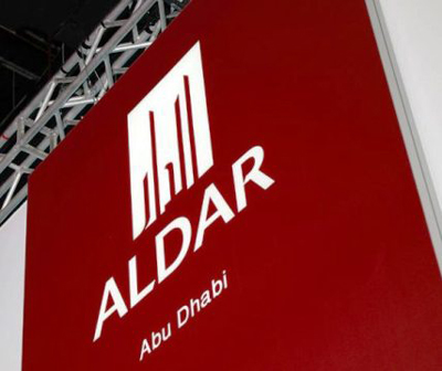 abu-dhabi-aldar