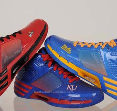 adidasas