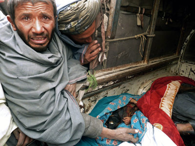 Afghan_Victims