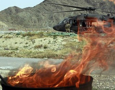 afghs