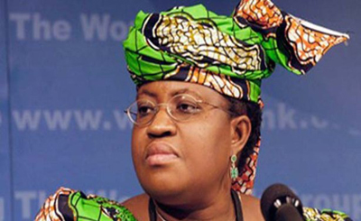 africa-finance