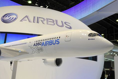 air-bus