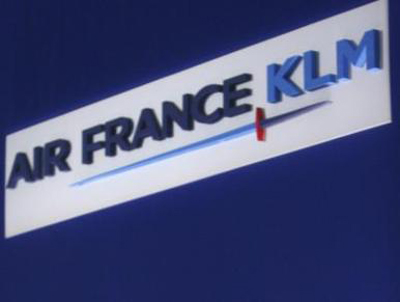 air_france-klm