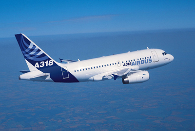 airbus
