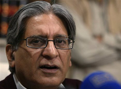 aitzaz-ahsan
