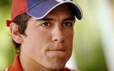 alastair-cook