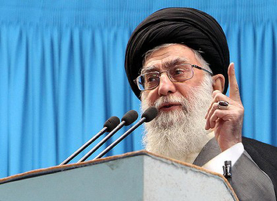ali-khamenei
