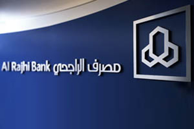 alrajhi_bank