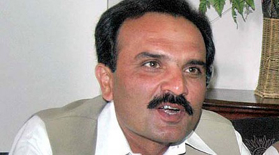 ameer-haider-khan-hoti