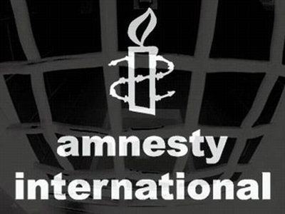 amnesty