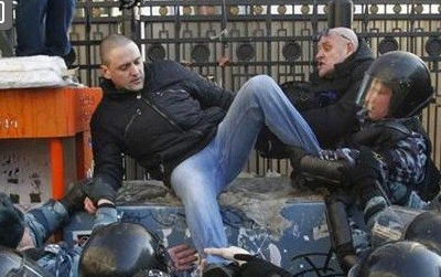 anti-putin-activist