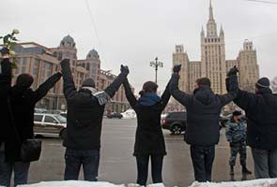 anti_putin_protests