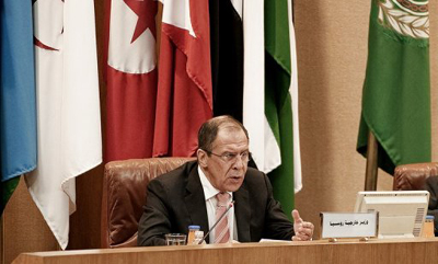 arabs_russia