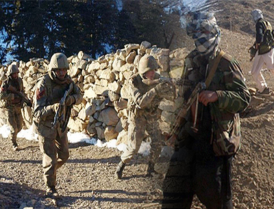 army_militant_400