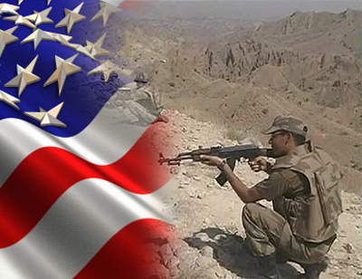 army_usa