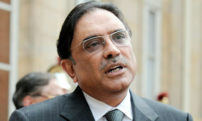 asif