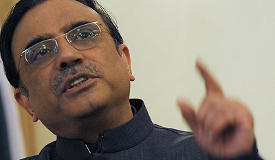 asif_ali_zardari