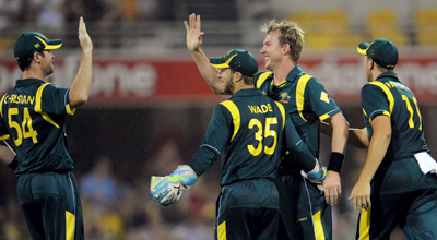 aus-srilanka