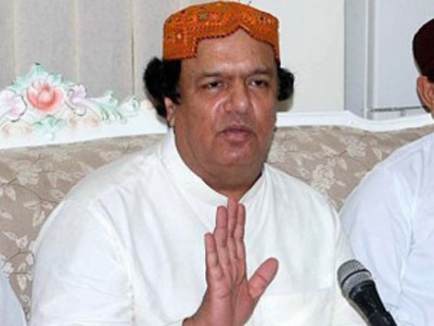 ayaz-soomro