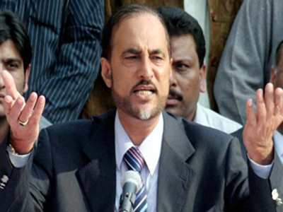 babar-awan