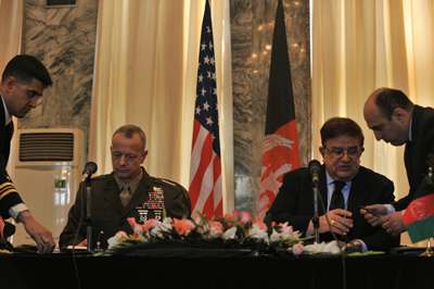 Bagram_Prison_Deal