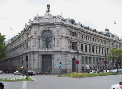 bank-of-spain
