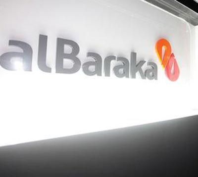 barakaa