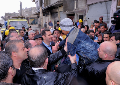 bashar-al-asad 